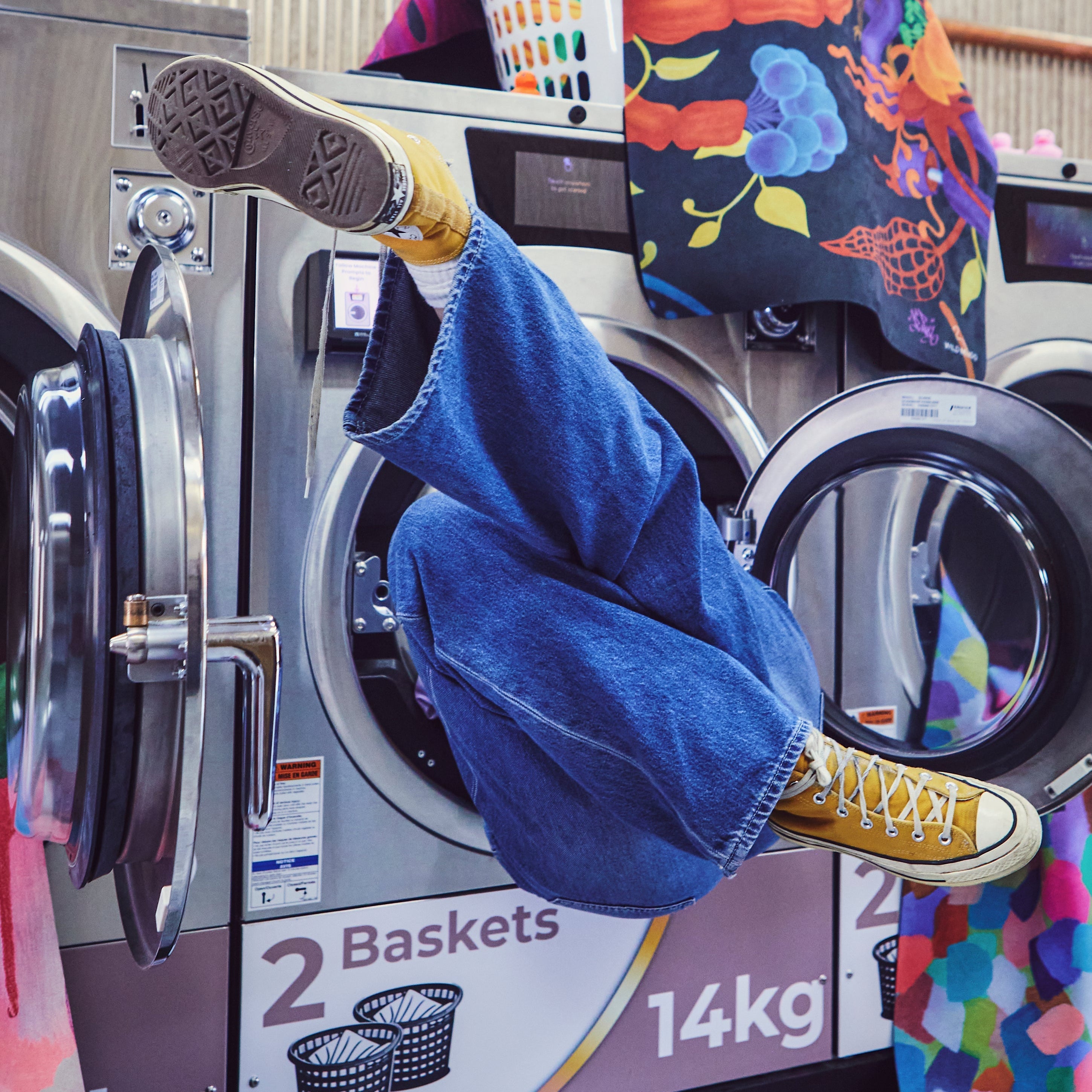 When Should You Replace Your Yoga Mat? (And Why Most Don’t Last as Long as You Think)