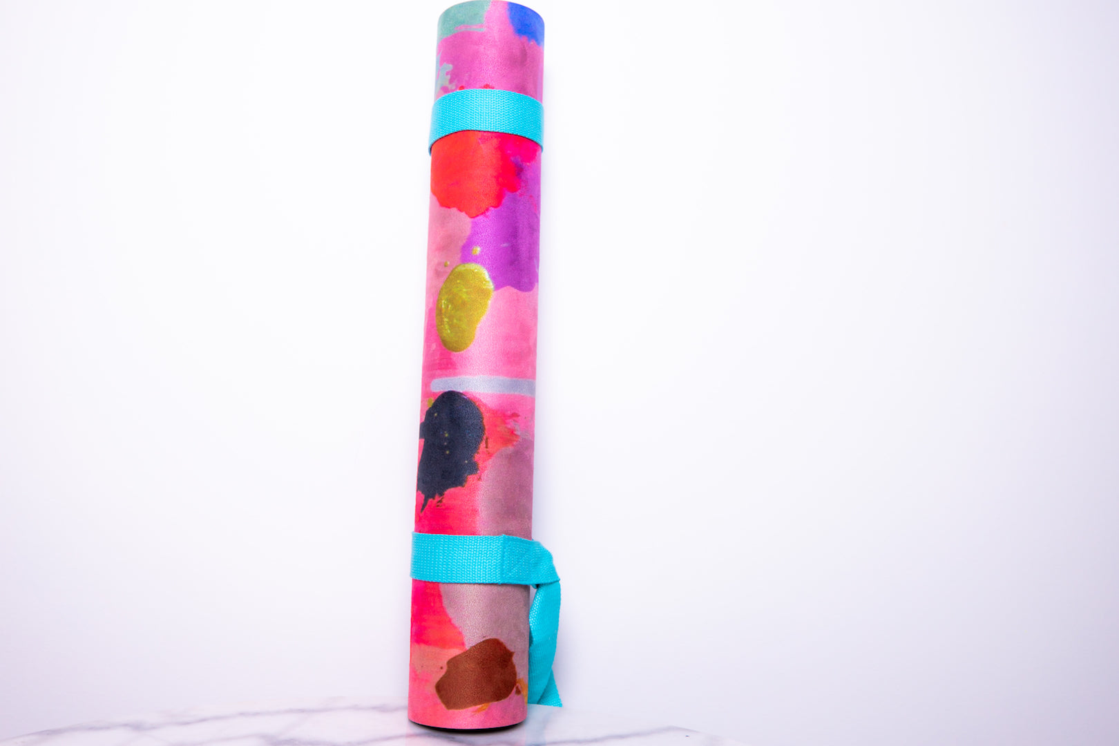 Wild Mingo Joy Workout Mat
